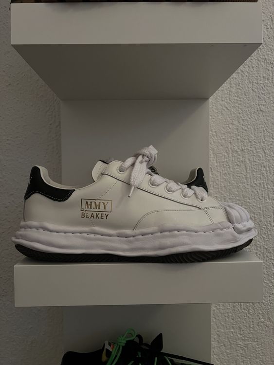 maison mihara schuhe Kaufen auf Ricardo