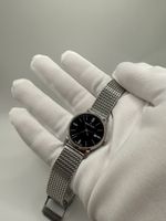 Maurice Lacroix, 30mm Uhr