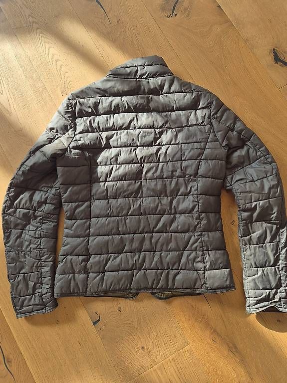 Jacken: Übergangsjacke Only – Gebraucht aus Nidau von Jil12 1