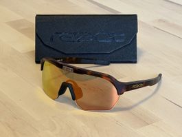 React Optray Limited Edition 352/999