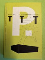 Hugo Ball: Tenderenda der Phantast.
