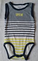 BODY pour garcon Taille 73 - 76
