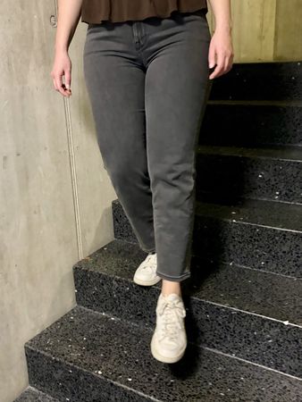 LEE JEANS W28/L31 (36/38)