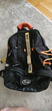 Parajumpers Rucksack, Top Zustand, wenig gebraucht!