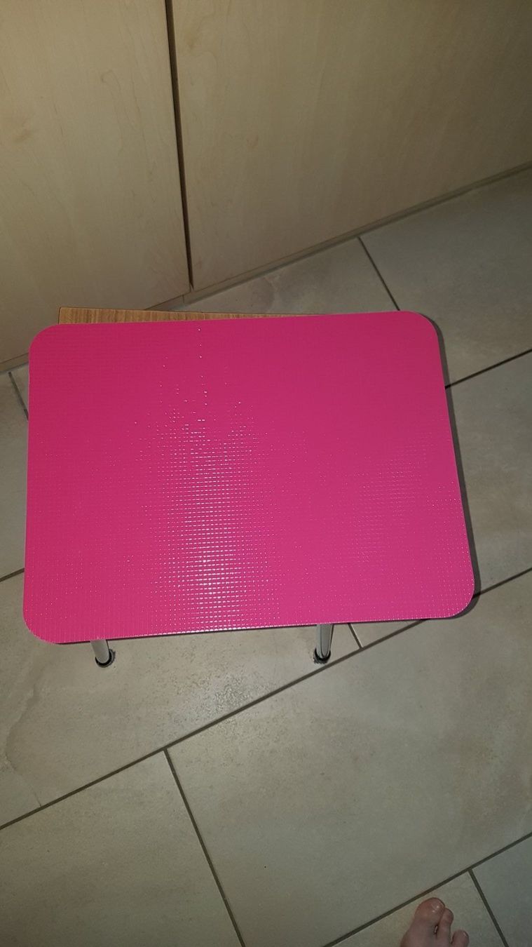 Tupperware Contenitori & Simili: Flex Schneidebrett – Nuovo e nell'imballaggio originale da Hasle b. Burgdorf venduto da buddle32 1