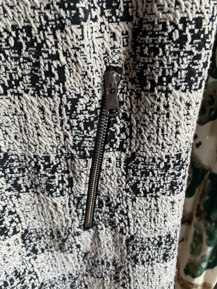 Vestiti: Robe sans manche taille 38 – Usato da Gland venduto da Rolinette 4