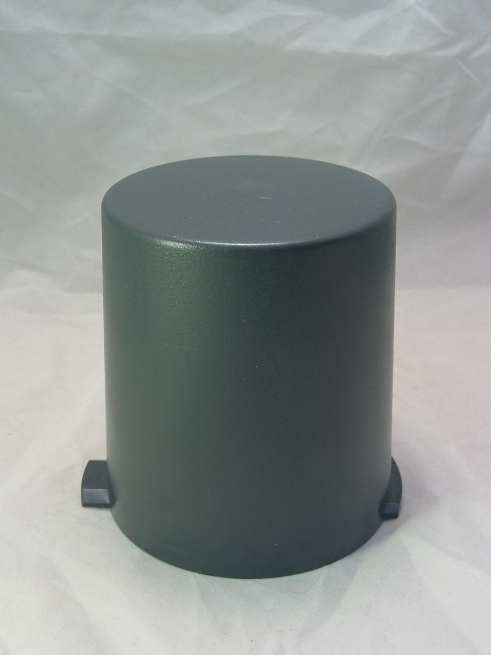 Broncolor Flash: Bron Broncolor Pulso Schutzkappe original #v3 – Usato da Dietikon venduto da Baro4
