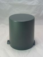 Bron Broncolor Pulso Schutzkappe original #v3