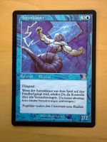 Aurenklauer // Aura Thief // Urzas Destiny // Magic