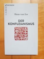 Der Konfuzianismus