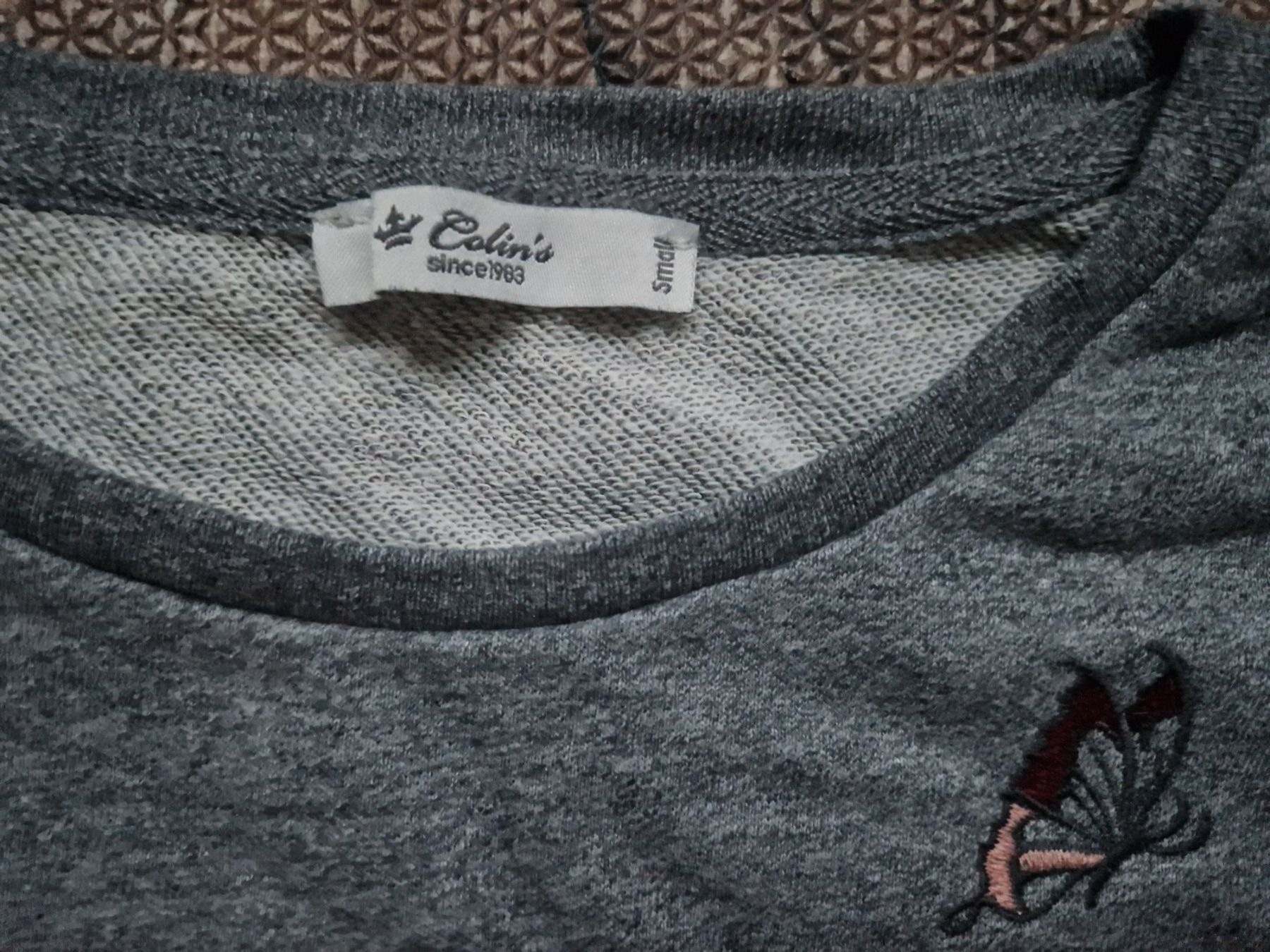 Maglioni & Felpe: Pullover – Usato da Triengen venduto da KittyKat6 1