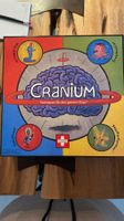 Familien Spiel Cranium