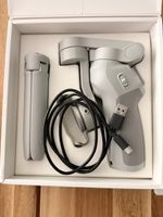 DJI Osmo Mobile SE Gimbal Smartphone Stabilizer neu