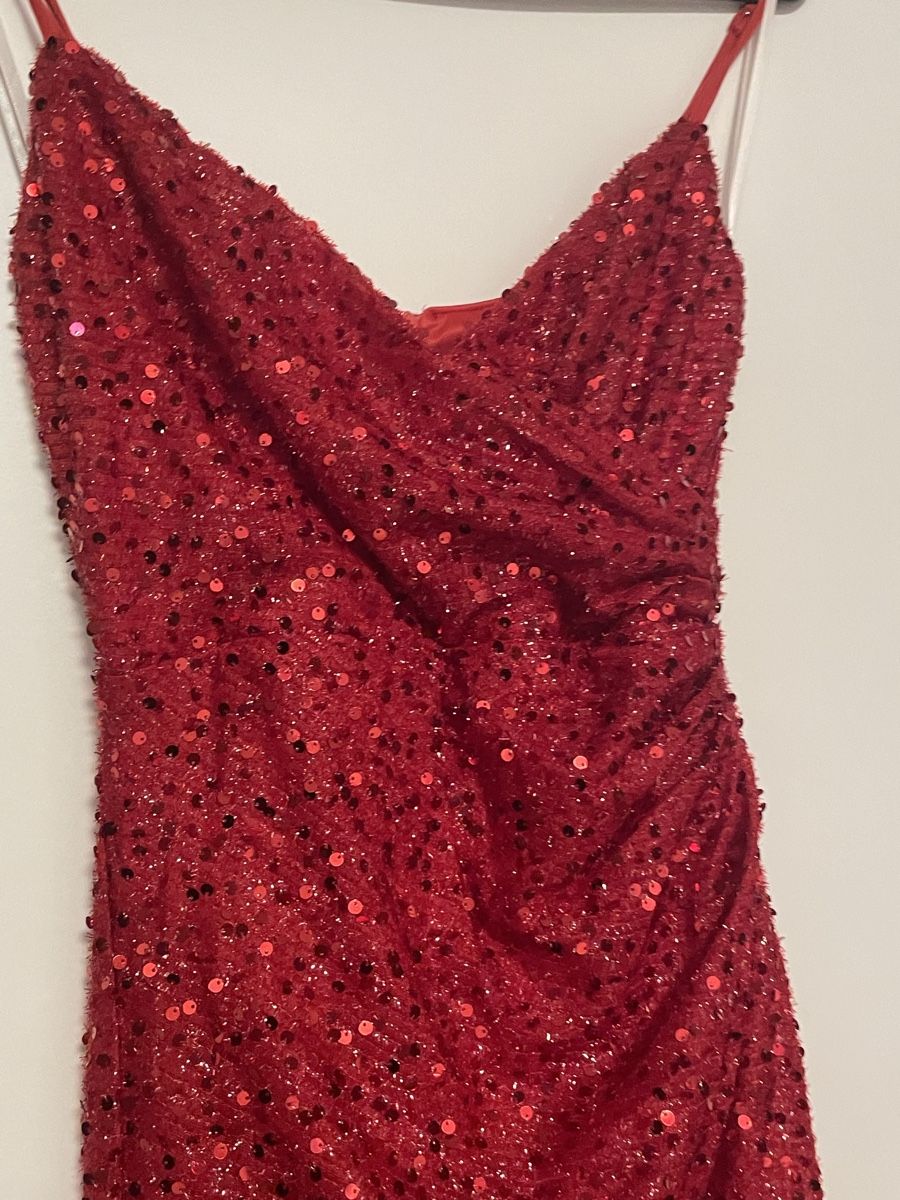 Robes: Kleid – Neuf (Voir description) à Gossau ZH par Lavinia07 1