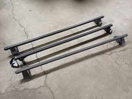 Brink Dachträger