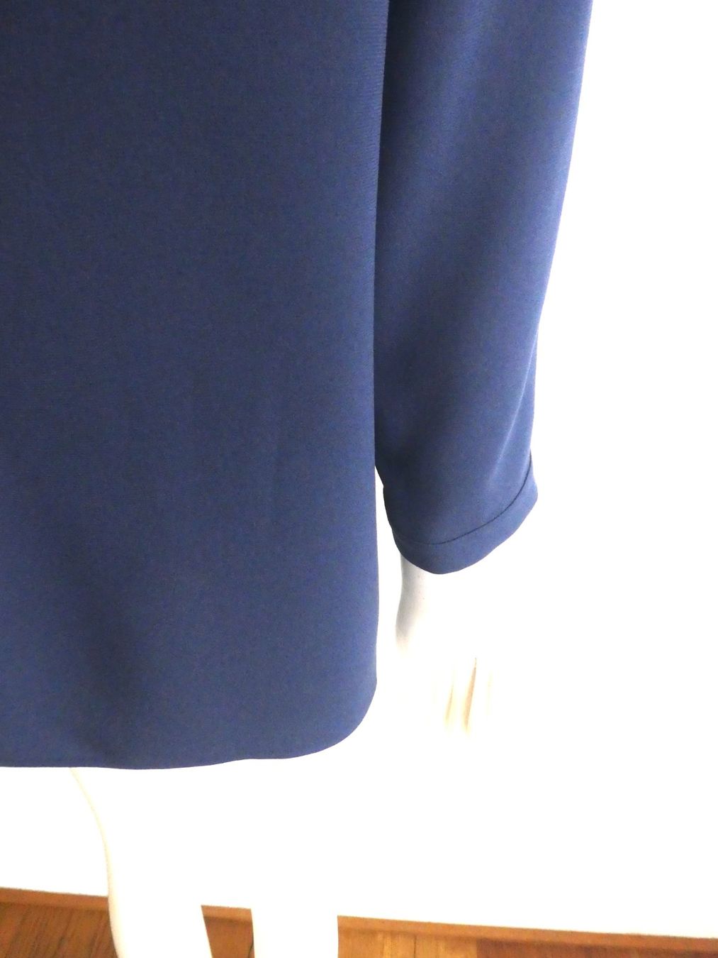 Windsor Camicette: windsor Bluse Top Zustand, Gr. M – Usato da Berneck venduto da chouchou1415 4