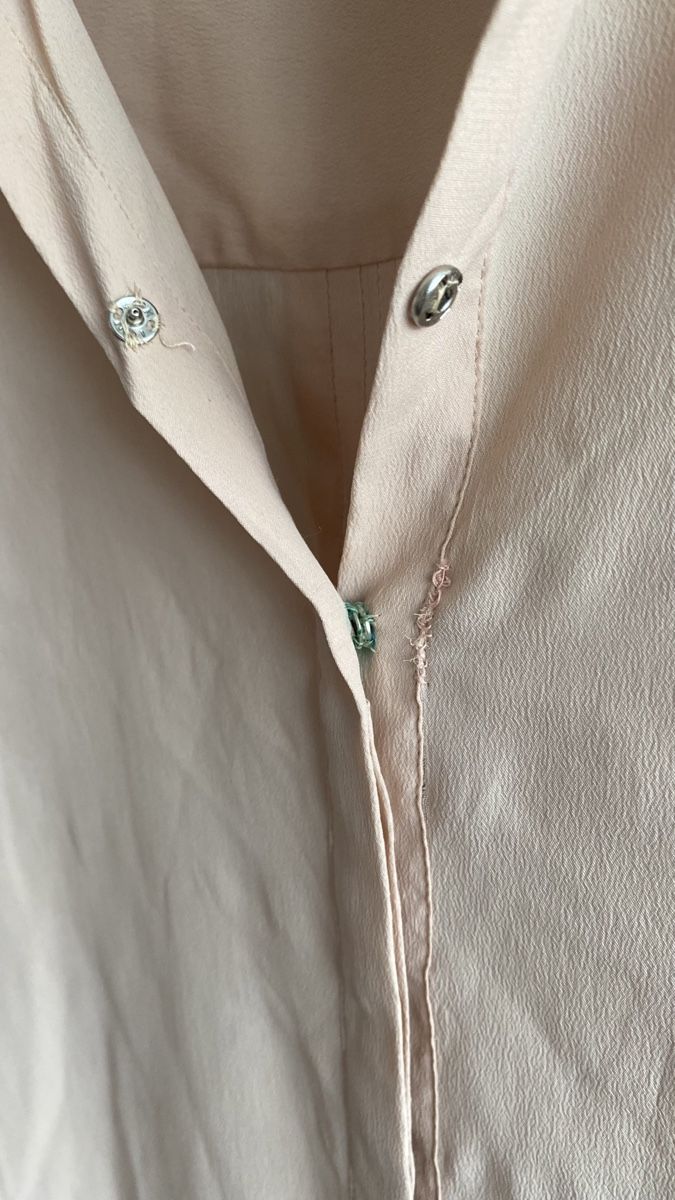 Hugo Boss Camicette: Hugo Boss Bluse Hemd Oberteil – Usato da Obfelden venduto da tan_9lj9 3