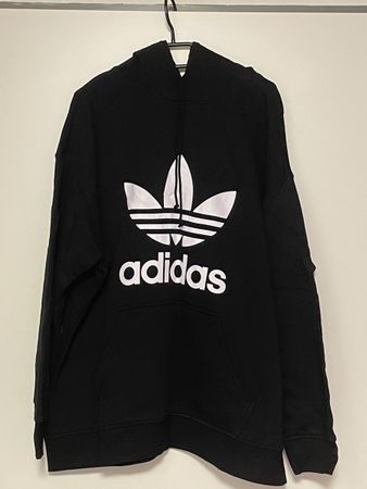 Pullover Adidas