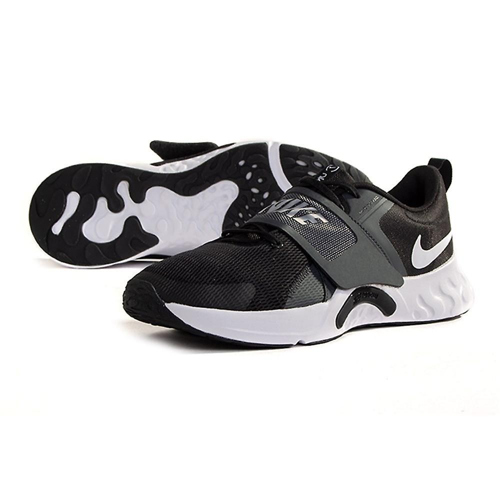Nike Scarpe da uomo: Nike Renew Retaliation 4 Gr. 44 – Nuovo e nell'imballaggio originale da Spreitenbach venduto da 1Runner