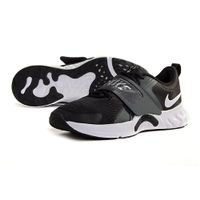 Nike Renew Retaliation 4 Gr. 44