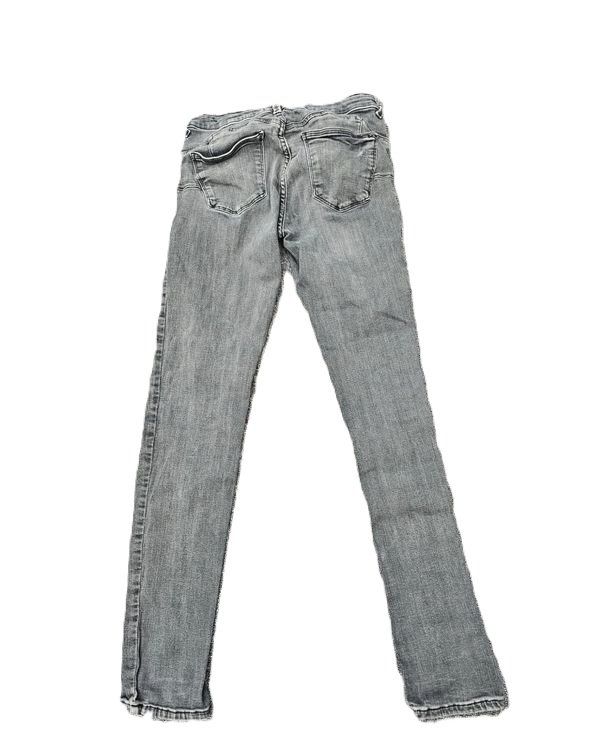 Mango Jeans: MANGO DENIM Jeans Kim Gr. 34 (38) – Usato da Füllinsdorf venduto da Sunnebliemli7 1
