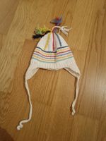 Kappe Newborn
