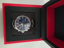 Tissot T Sport Classic