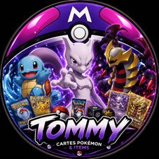 Profile image of Thomas.voillat