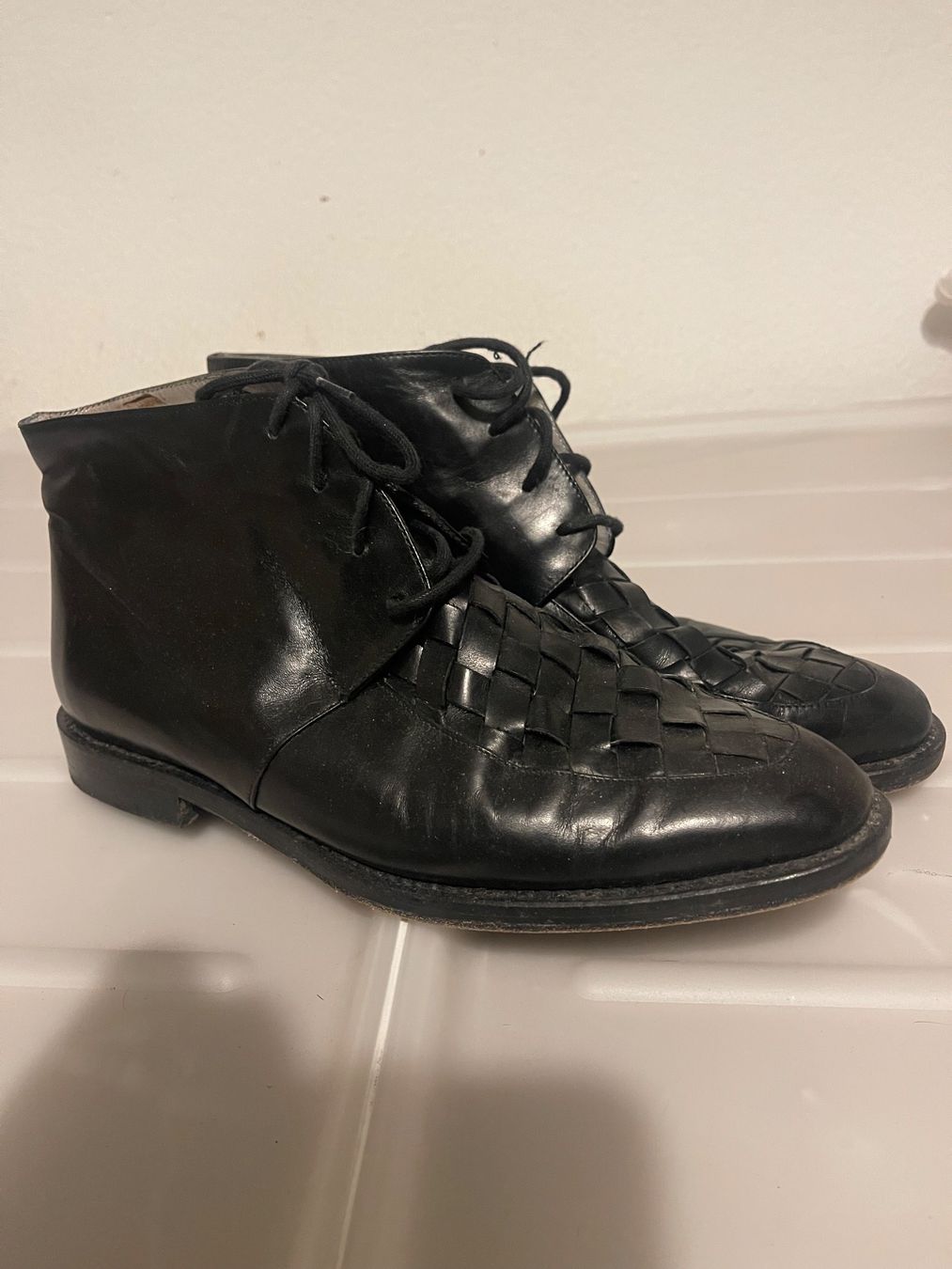 Bally Chaussures femmes: Bally – D'occasion à Hinterkappelen par lid_9h7j 1