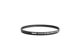 HAMA UV 39O HTMC 77 IV 77mm Filter Schutzfilter