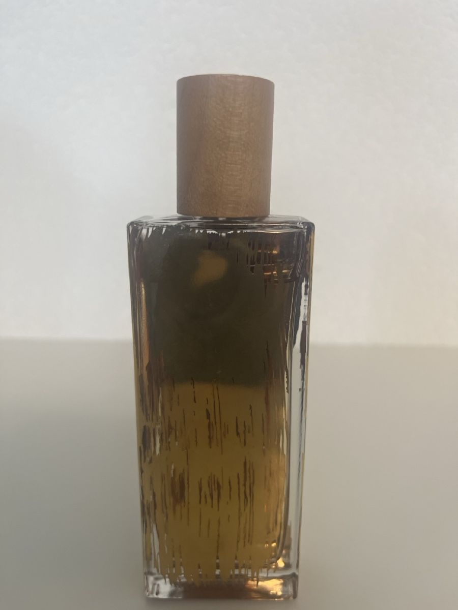 Loewe Profumi & Eau de Toilette: Parfum Loewe Aura Pink Magnolia – Usato da Cousset venduto da mar_7vgg 1