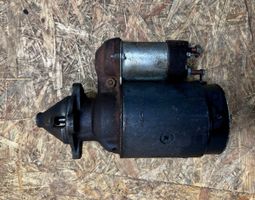 Delco Remy Anlasser für Chevrolet Small Block