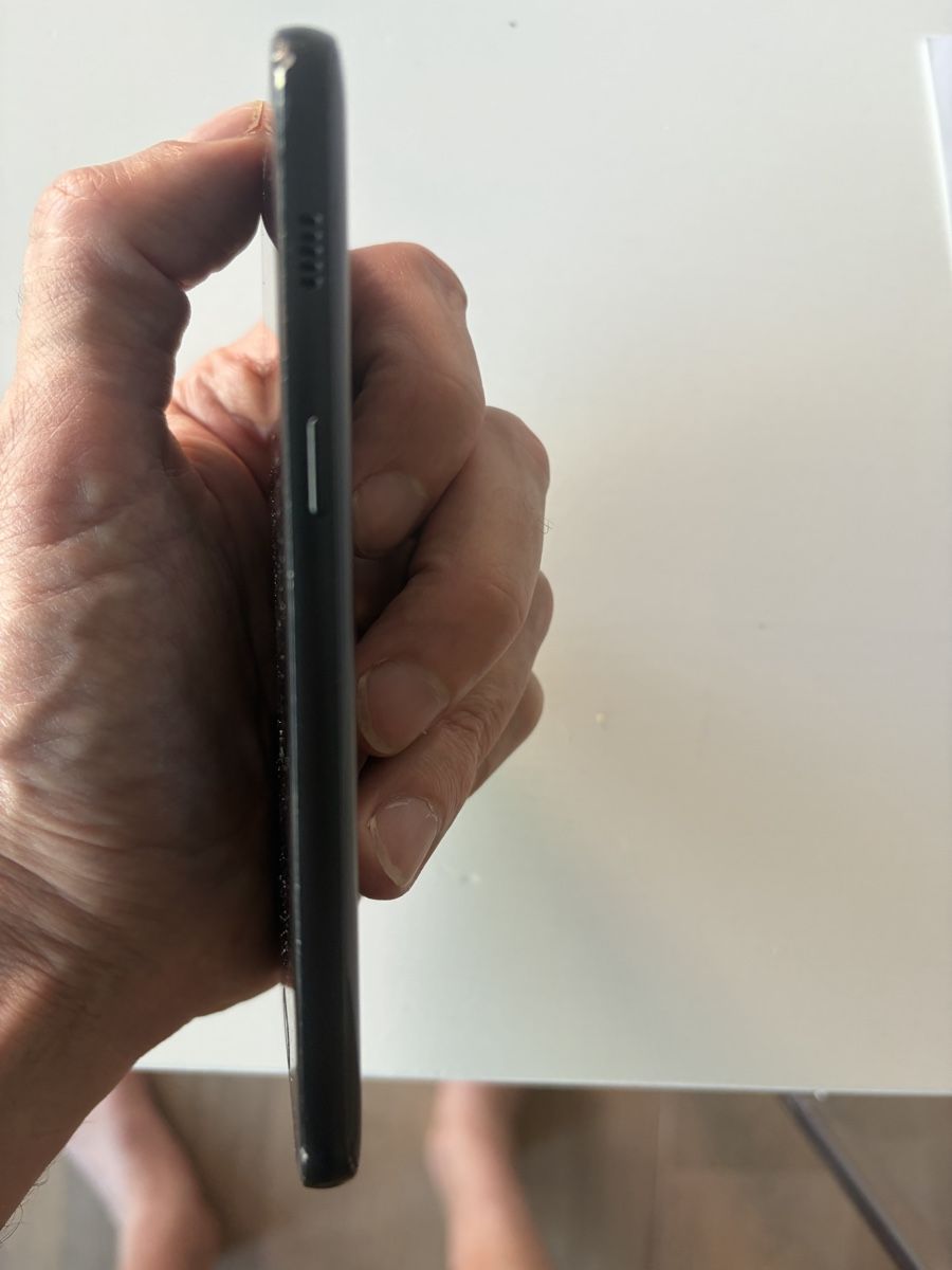 Samsung Telefoni cellulari / Smartphones: Samsung Galaxy A3 – Usato da Ostermundigen venduto da mat_qtn8 2