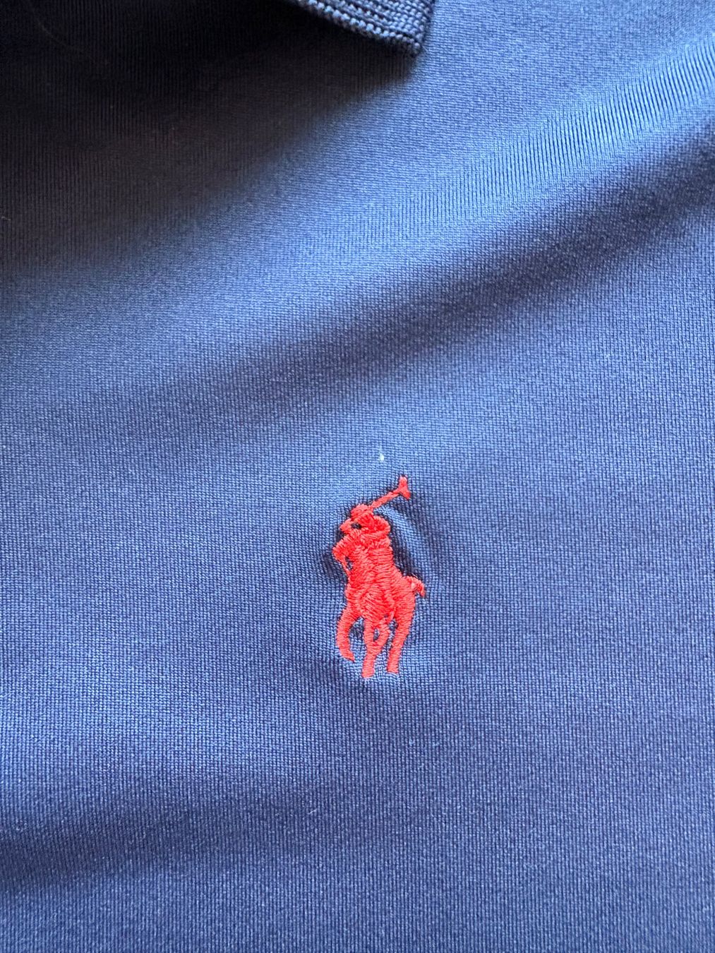 Polo Ralph Lauren Polos: Polo ralph Lauren Polo – D'occasion à Wigoltingen par _vntg_ 1