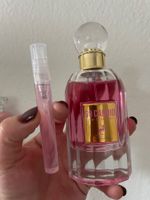 Maison Alhambra So Candid EDP 5ML(So Scandal Dupe)