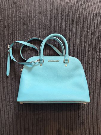 Michael Kors Crossbody Tasche
