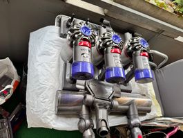 Dyson