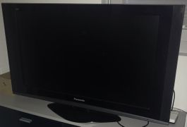 TV Panasonic LCD TX-37 LZD70F