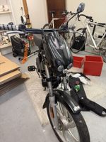 Tomos Fun Sport R