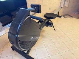 Cardiostrong RX-50 Rudergerät
