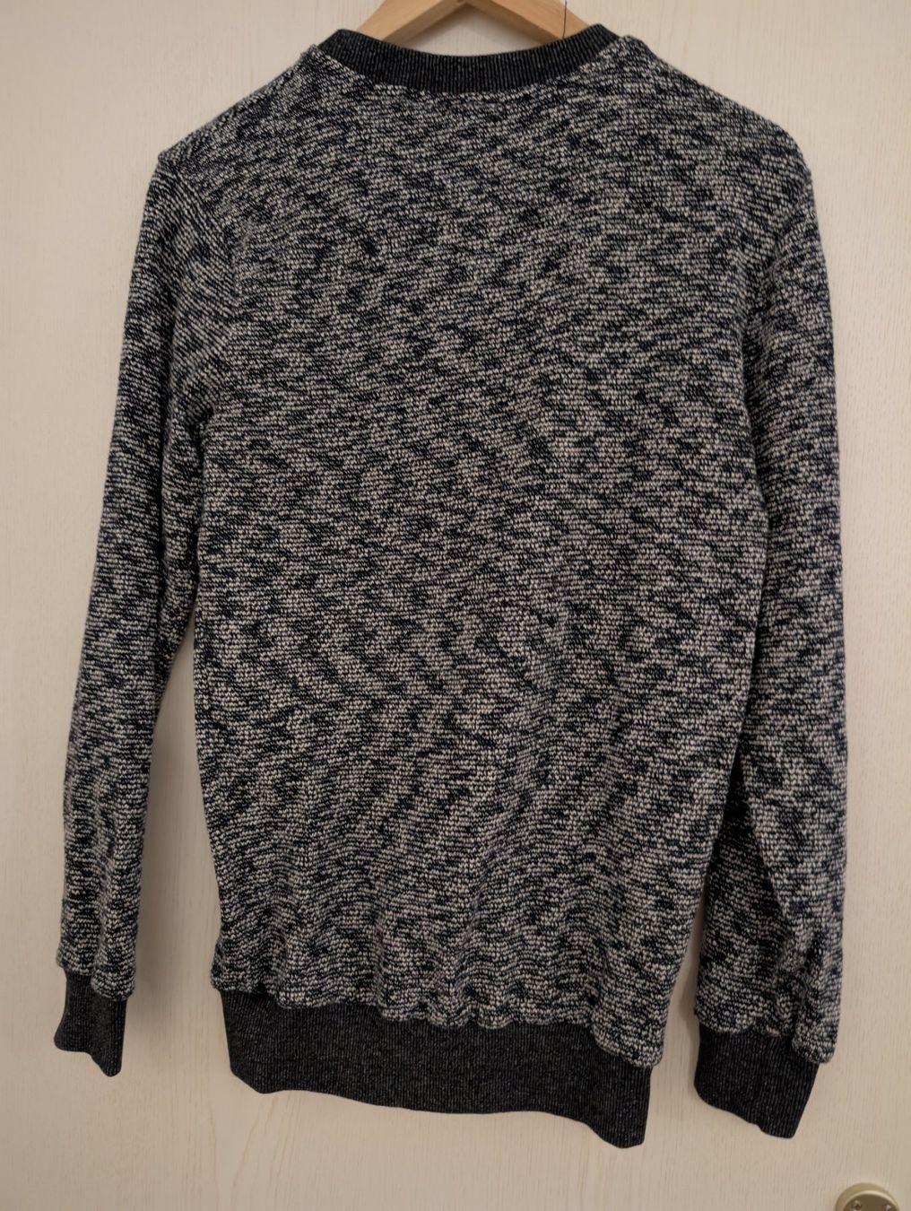 Pulls & Sweat-shirts: Herren Pullover – D'occasion à Buchs ZH par indli10 2