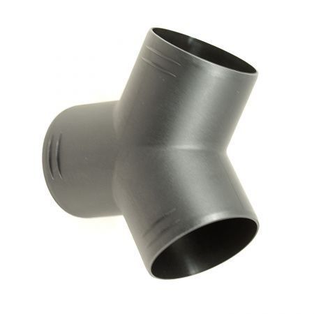 Radiatori: Webasto Original Y-Verteiler D 60mm – Nuovo e nell'imballaggio originale da Zug venduto da sd14 6