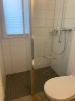 Komplettes Badezimmer-Set zum Selbstausbau