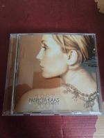 CD - Patricia Kaas – Rien Ne S'Arrête (Best Of 1987 - 2001)