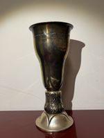 Ehrenpokal Schweiz. Bahnmeisterschaft Basel 1928 3. Preis