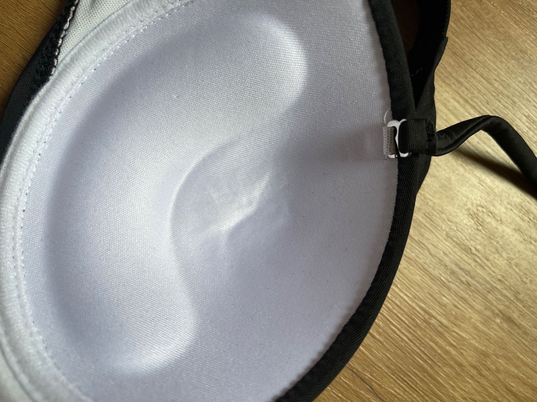 Costumi da bagno & Bikini: Neu Bikini mit Bügel Gr M – Nuovo (secondo la descrizione) da Bassersdorf venduto da Sandy456 4