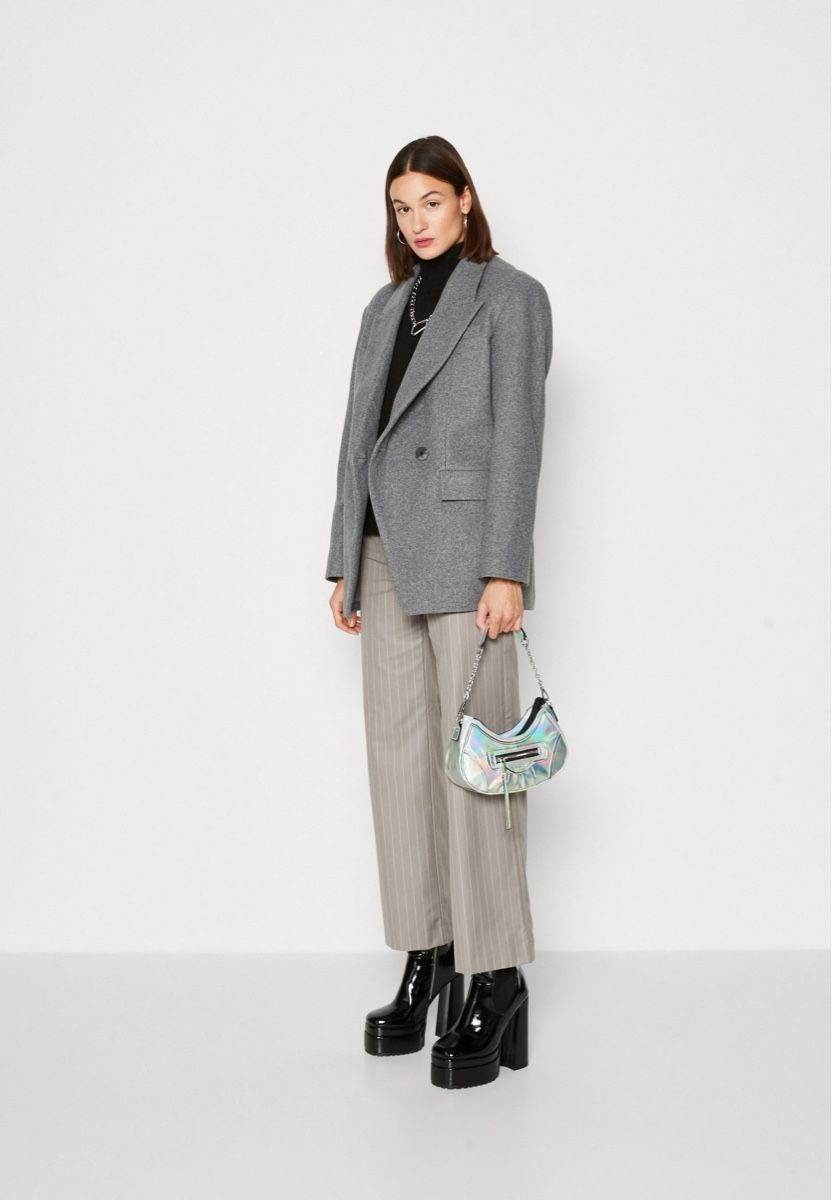 Cappotti: Kurzmantel - Blazer – Nuovo e nell'imballaggio originale da Zürich venduto da luxuryoutlet1