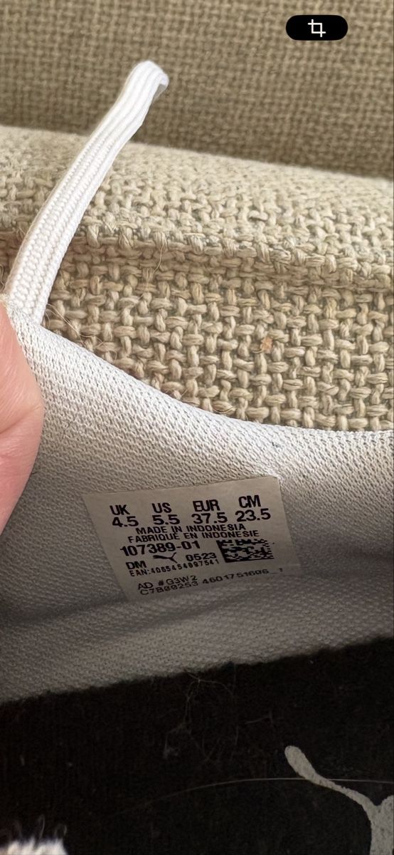 Puma Scarpe da uomo: Puma football boots – Usato da Lausanne venduto da oyu_hgg5 3