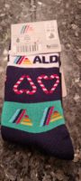 Socken Limited Edition 39-42 Neu