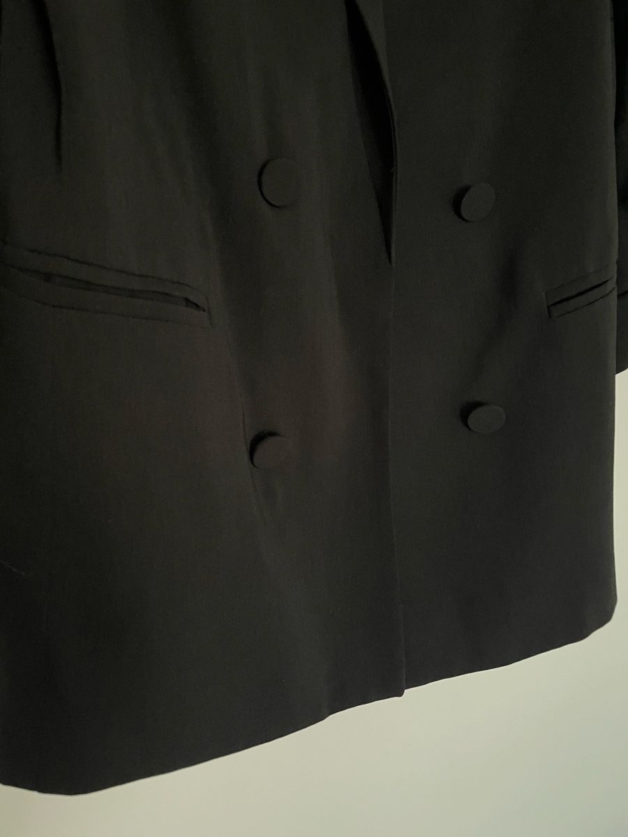 Bershka Giacche: Blazer - Bershka – Nuovo (secondo la descrizione) da La Chaux-de-Fonds venduto da 19_po 1